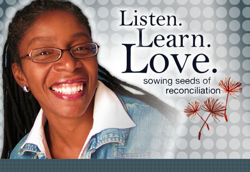 Listen. Learn. Love. 17Seeds.com