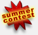 Contest